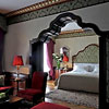 Hotel Danieli Venezia