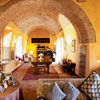 Tenuta di Canonica, Perugia - Umbria