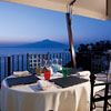 Grand Hotel Angiolieri Seiano di Vico Equense