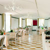 Grand Hotel Angiolieri Seiano di Vico Equense