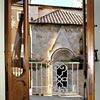 Casa Lemmi, San Quirico d'Orcia - Toscana