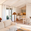 Monteluce Country House Noto