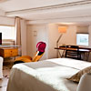 Monteluce Country House, Noto - Sicily