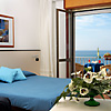 Hotel Mediterraneo Sapri