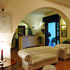 Hotel Mediterraneo Sapri