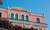 Capri ****