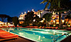 Capri Palace Hotel & SPA *****L