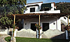 Due Pini Residence (**)