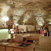 Locanda Don Serafino Ragusa