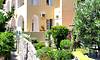 Villa Aida