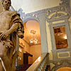 Hotel Astoria, Brunelleschi's Dome - Florence