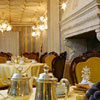 Hotel Bellini Venezia