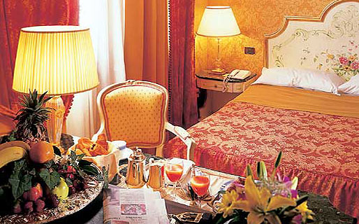 Hotel Bellini