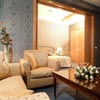 Hotel Borromini Roma