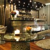 Hotel Borromini Roma