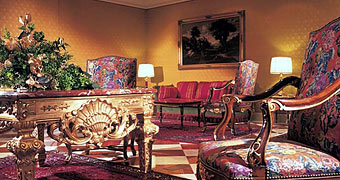 Hotel De La Ville Vicenza Bassano del Grappa hotels