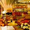 Grand Hotel Trento Trento
