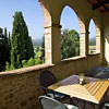 Locanda dell'Amorosa Sinalunga