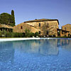 Locanda dell'Amorosa Sinalunga