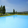 Locanda dell'Amorosa Sinalunga