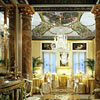 Centrale Palace Hotel Palermo