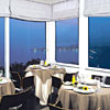 Hotel Monte Tauro Taormina