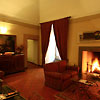Hotel Palazzo Bocci Spello