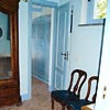 Casa Catena Anacapri