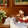 Villa Las Tronas Hotel & Spa Alghero