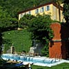 Relais Regina Teodolinda, Varese - Lombardy