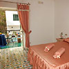 Hotel Alfonso a Mare Praiano - Furore
