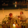 Hotel Alfonso a Mare Praiano - Furore
