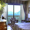 Grand Hotel Bristol, Stresa - Piedmont