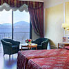 Grand Hotel Dino, Stresa - Piedmont