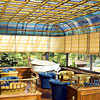 Hotel Simplon