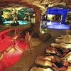 Tombolo Talasso Resort Marina di Castagneto Carducci