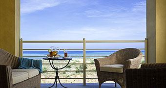 Tombolo Talasso Resort Marina di Castagneto Carducci Livorno hotels