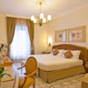 Terme Manzi Hotel & Spa Casamicciola Terme - Ischia