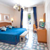 Terme Manzi Hotel & Spa Casamicciola Terme - Ischia