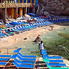 Torre Saracena Capri