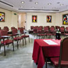 Hotel Galles Milano