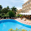 Imperial Hotel Tramontano Sorrento