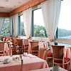 Imperial Hotel Tramontano Sorrento