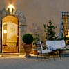 Villa Cicolina Montepulciano