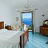 Aiano Capri