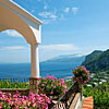 Aiano Capri