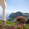 Aiano Bed & Breakfast Capri