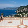 Aiano Bed & Breakfast Capri