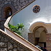 Aiano Bed & Breakfast Capri