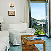 Aiano Bed & Breakfast Capri